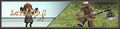 Thumbnail for version as of 00:02, 30 August 2026