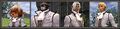 Thumbnail for version as of 23:17, 29 August 2026