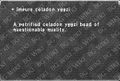 Thumbnail for version as of 23:31, 29 August 2026