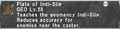 Thumbnail for version as of 21:45, 29 August 2026