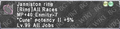 Thumbnail for version as of 21:32, 29 August 2026