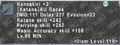 Thumbnail for version as of 21:24, 29 August 2026