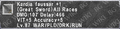 Thumbnail for version as of 23:17, 29 August 2026