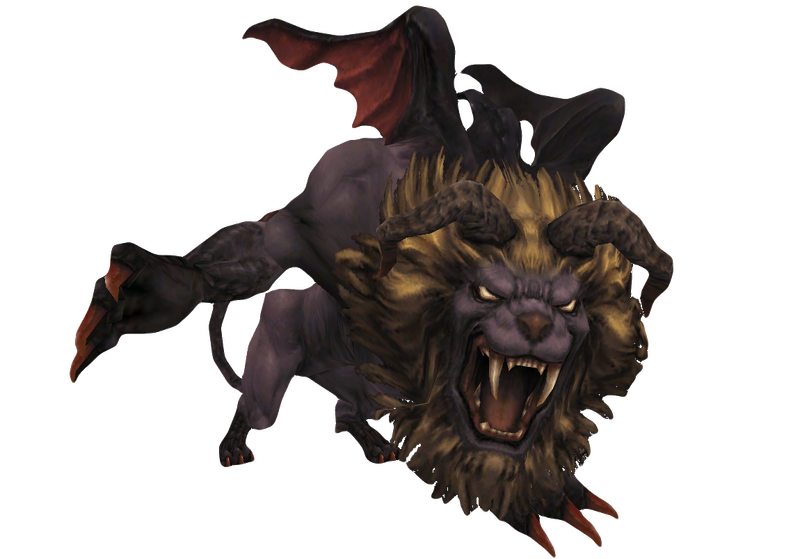 File:Khimaira 1.png