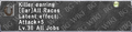 Thumbnail for version as of 21:35, 29 August 2026