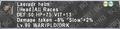 Thumbnail for version as of 23:26, 29 August 2026