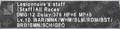 Thumbnail for version as of 21:36, 29 August 2026