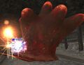 Thumbnail for version as of 21:52, 29 August 2026