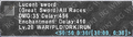 Thumbnail for version as of 22:21, 29 August 2026