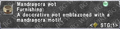 Thumbnail for version as of 21:50, 29 August 2026