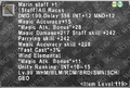 Thumbnail for version as of 23:09, 29 August 2026