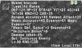 Thumbnail for version as of 22:41, 29 August 2026
