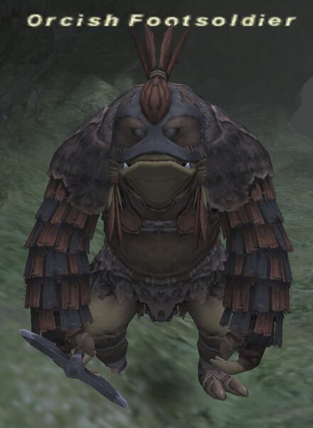 File:Orcish footsoldier.jpg