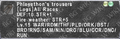 Thumbnail for version as of 22:56, 29 August 2026