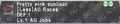 Thumbnail for version as of 22:41, 29 August 2026