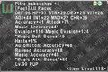 Thumbnail for version as of 23:52, 29 August 2026