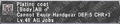 Thumbnail for version as of 22:53, 29 August 2026