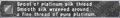 Thumbnail for version as of 22:12, 29 August 2026