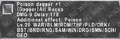 Thumbnail for version as of 22:18, 29 August 2026
