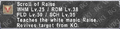 Thumbnail for version as of 22:44, 29 August 2026