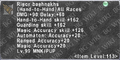 Thumbnail for version as of 21:19, 29 August 2026