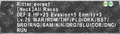 Thumbnail for version as of 23:14, 29 August 2026