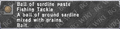 Thumbnail for version as of 21:58, 29 August 2026