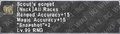 Thumbnail for version as of 21:03, 29 August 2026