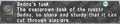 Thumbnail for version as of 22:32, 29 August 2026