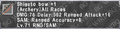 Thumbnail for version as of 21:32, 29 August 2026