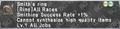 Thumbnail for version as of 23:07, 29 August 2026