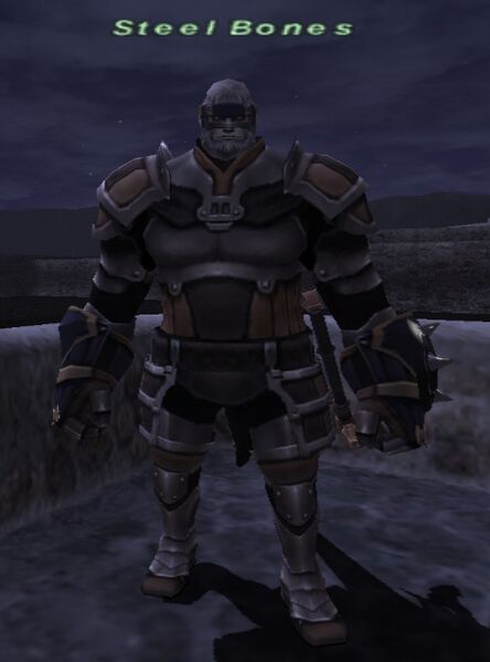 File:Steel Bones.jpg
