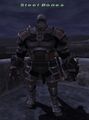Thumbnail for version as of 23:49, 29 August 2026