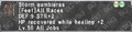 Thumbnail for version as of 23:18, 29 August 2026