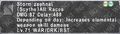 Thumbnail for version as of 22:21, 29 August 2026