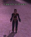 Thumbnail for version as of 21:03, 29 August 2026