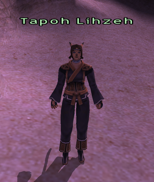 File:Tapoh Lihzeh (A).png