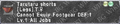 Thumbnail for version as of 23:51, 29 August 2026