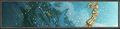 Thumbnail for version as of 21:04, 29 August 2026