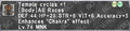 Thumbnail for version as of 23:24, 29 August 2026