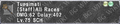 Thumbnail for version as of 22:09, 29 August 2026