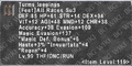 Thumbnail for version as of 21:06, 29 August 2026