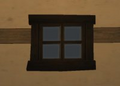 Thumbnail for version as of 21:53, 29 August 2026