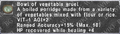 Thumbnail for version as of 23:44, 29 August 2026