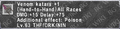 Thumbnail for version as of 23:50, 29 August 2026