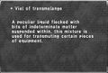 Thumbnail for version as of 23:02, 29 August 2026