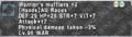Thumbnail for version as of 22:45, 29 August 2026