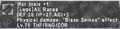 Thumbnail for version as of 22:19, 29 August 2026
