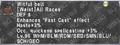 Thumbnail for version as of 21:16, 29 August 2026
