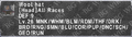Thumbnail for version as of 21:07, 29 August 2026